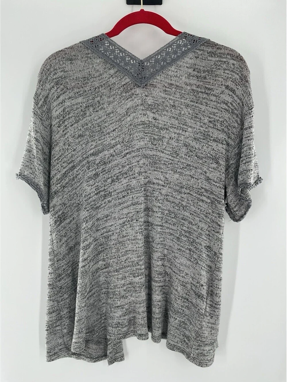 Justice girls size